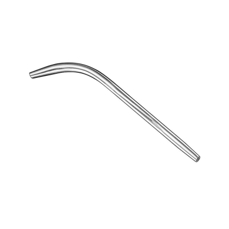 Suction tube